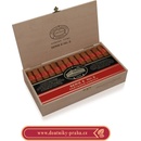 Partagas Serie E No