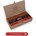 Partagas Serie E No