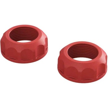 Arrma гайка на амортисьора (4)