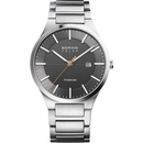 Bering 15239-779