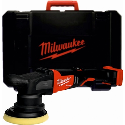 Milwaukee M18 FROP15-0X 4933478834