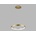LED2 3271877DT