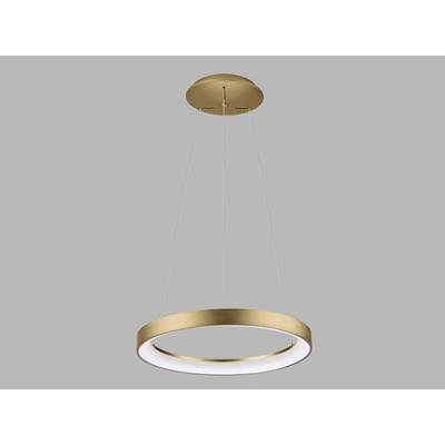 LED2 3271877DT