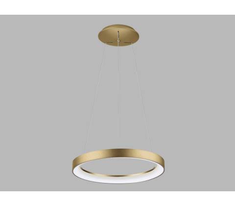 LED2 3271877DT