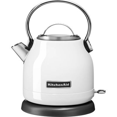 KitchenAid 5KEK1222EWH