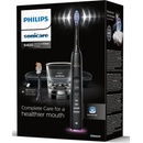 Image 1 of Philips Sonicare HX9917/89
