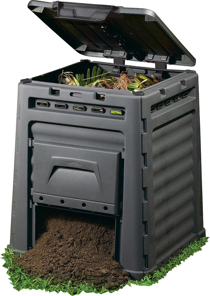 Keter Eco 320 l