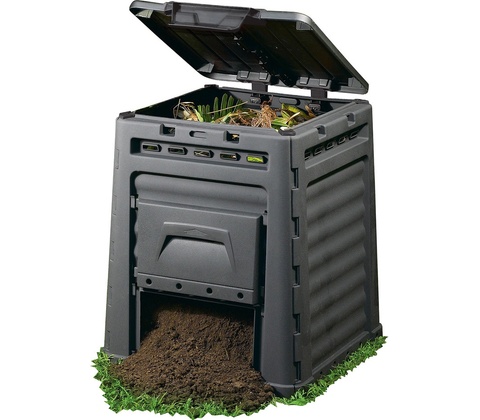 Keter Eco 320 l