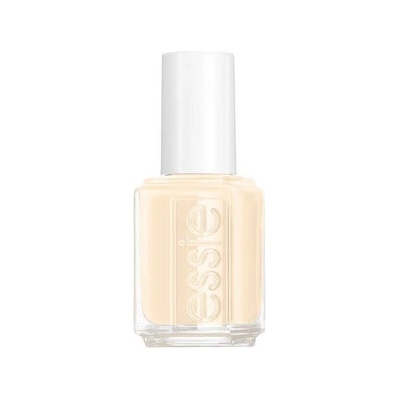Essie Original Toy 13,5 ml