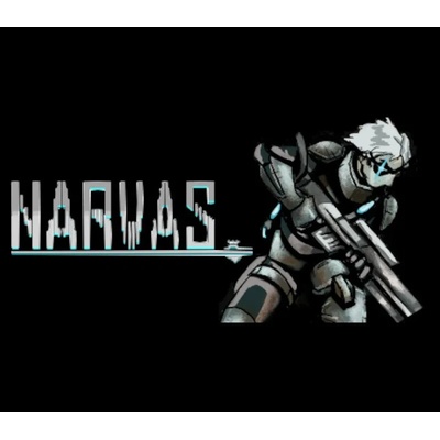 Narvas