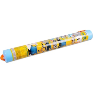 Totum Творчески комплект Totum Minions - В тубус (T711006) - baby