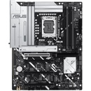 ASUS PRIME Z890-P WIFI