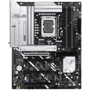 ASUS PRIME Z890-P WIFI