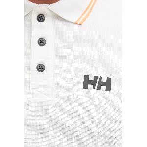 Helly Hansen тениска с яка мъжка KOS (34068.011)