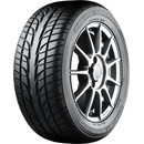 Saetta Performance 225/40 R18 92Y