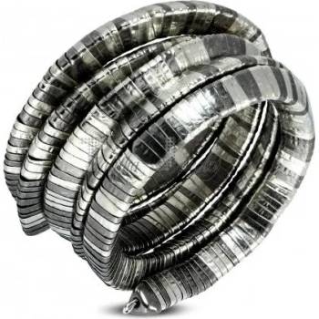 Image 1 of Модерна дамска гривна