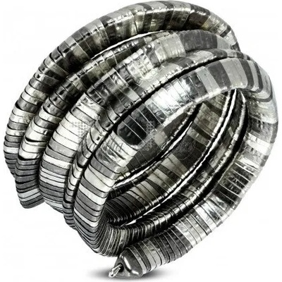 Модерна дамска гривна