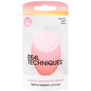 Real Techniques Гъба за грим le