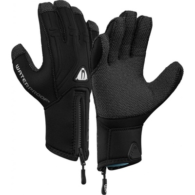 G2 ARAMID 5mm – Zboží Dáma