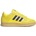 Adidas Обувки Rapid Court Low