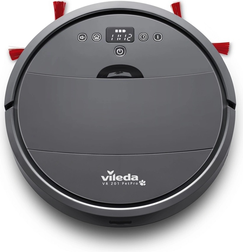Vileda VR 201