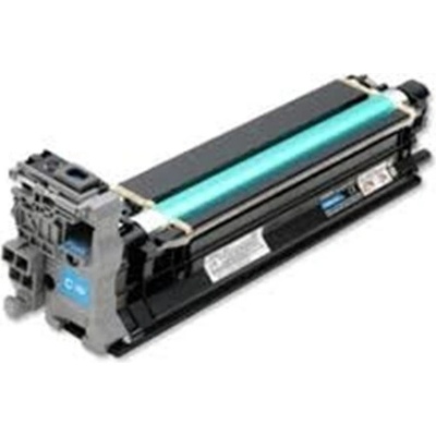 Epson C13S051193 - originální