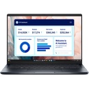 Dell Pro 14 Plus PB14250 PB14250_U716G512G