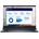 Dell Pro 14 Plus PB14250 PB14250_U716G512G