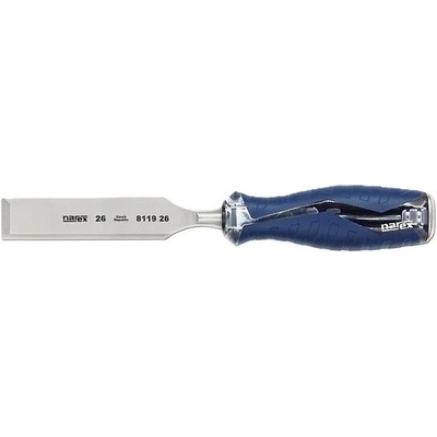 NAREX Dláto ploché úderové, Heavy Duty, 32 mm