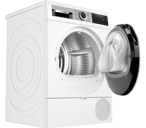 Bosch WQG233D0CS