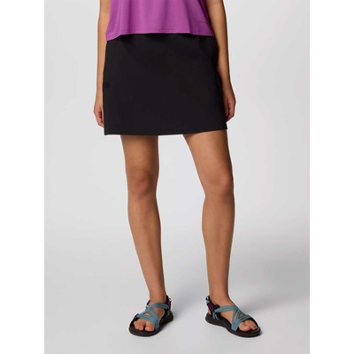 COLUMBIA Пола Weekend Rays Water Skirt