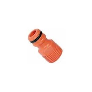 RAMP Адаптер за кран Ramp R1114, външна резба 1/2"