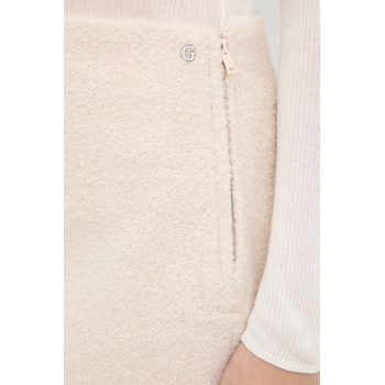 Guess Пола Guess ZITA (W5BD68.W2392)