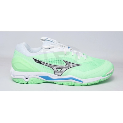 Mizuno WAVE STEALTH 6 X1GA243086 – Zboží Dáma
