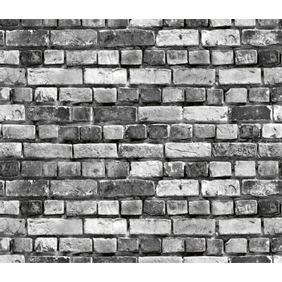 Dimex WP-038-03 vliesová tapeta na zeď Dimex rozměry 0,75 x 10,05 m