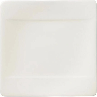 Villeroy & Boch Modern Grace 16 cm