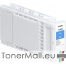 Epson T44Q2