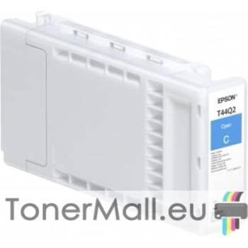 Epson T44Q2