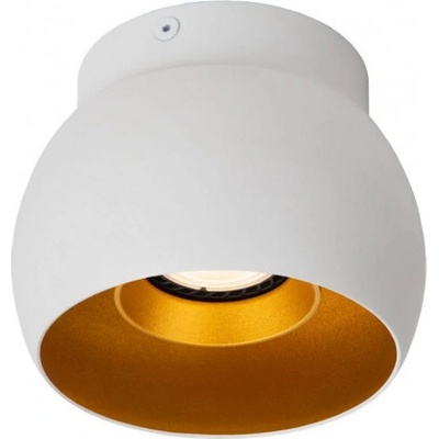 Lucide 09941/01/31