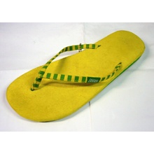 ADIO Primrose yellow kelly