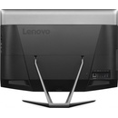 Lenovo IC 700 F0BG001FCK