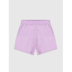 CHAMPION Къси панталони Shorts (116103-VS022)