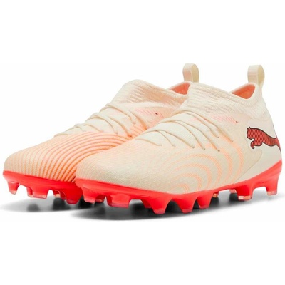 Puma FUTURE 9 MATCH FG/AG K 109187-01