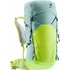 Deuter Speed Lite 30l zelený