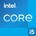 Intel Core i5-14600 14-Core 5.2GHz LGA1700 Tray (CM8071504821018)