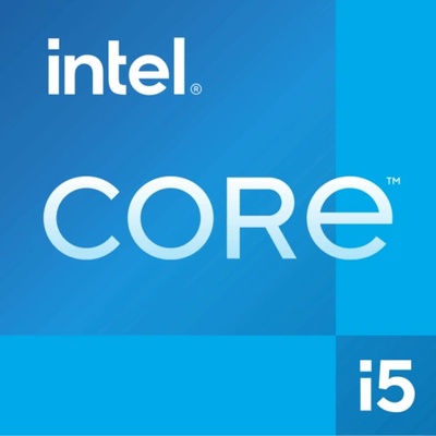 Intel Core i5-14600 5.2GHz Tray