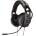 NACON Plantronics RIG 400HS (206808-05)