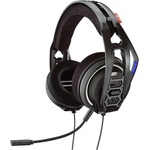 NACON Plantronics RIG 400HS (206808-05) Слушалки