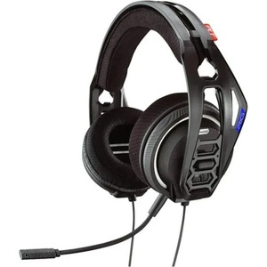 NACON Plantronics RIG 400HS (206808-05) Слушалки