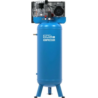 Güde 485-10-200 ST